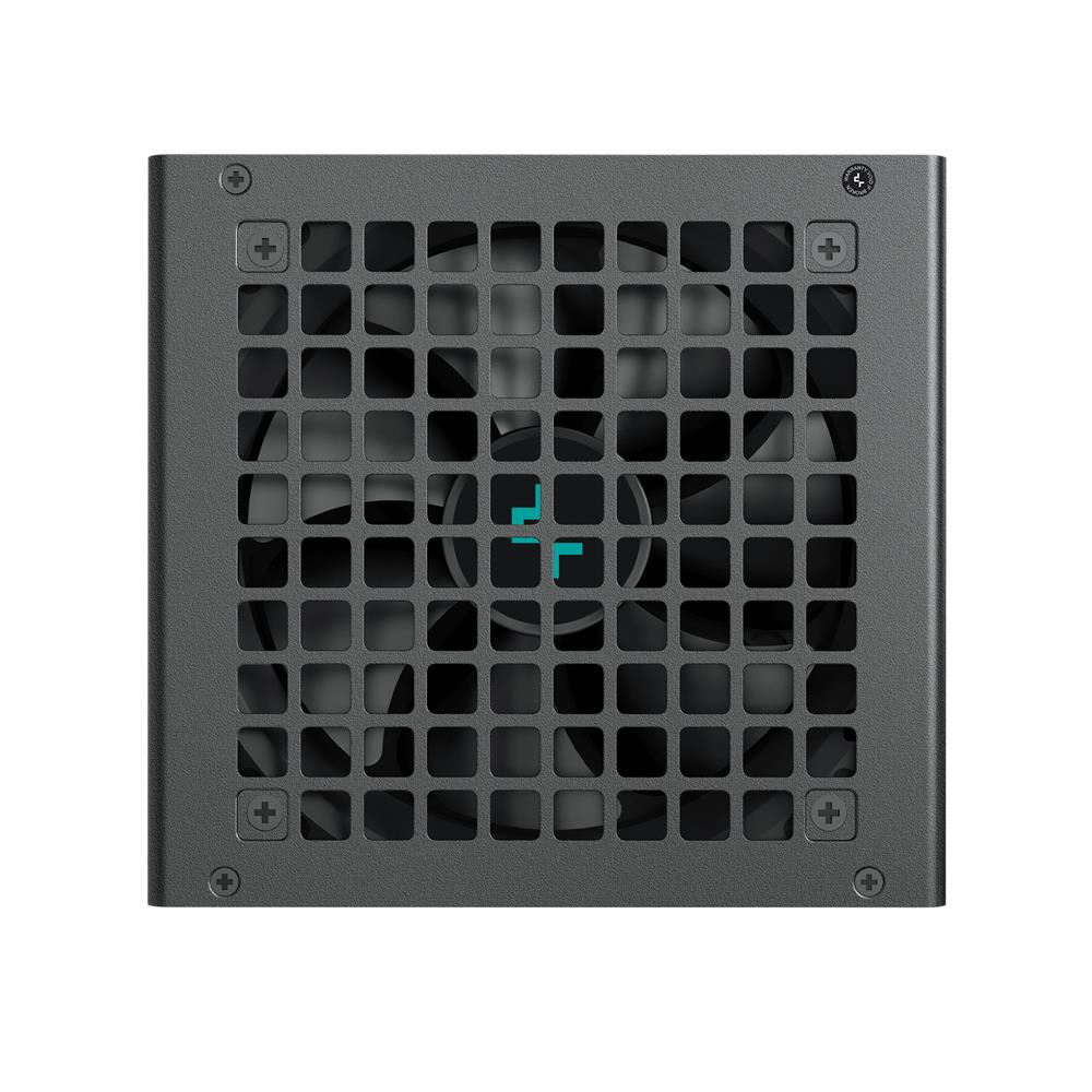 PL750D alimentatore per computer 750 W 20+4 pin ATX ATX Nero - Foto 2