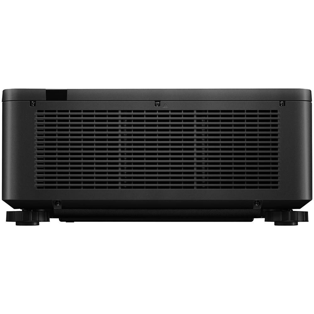 Proiettore LU9715 DLP 8000 ANSI lm Rapporto di Contrasto 100000:1 HDMI / VGA - Foto 8