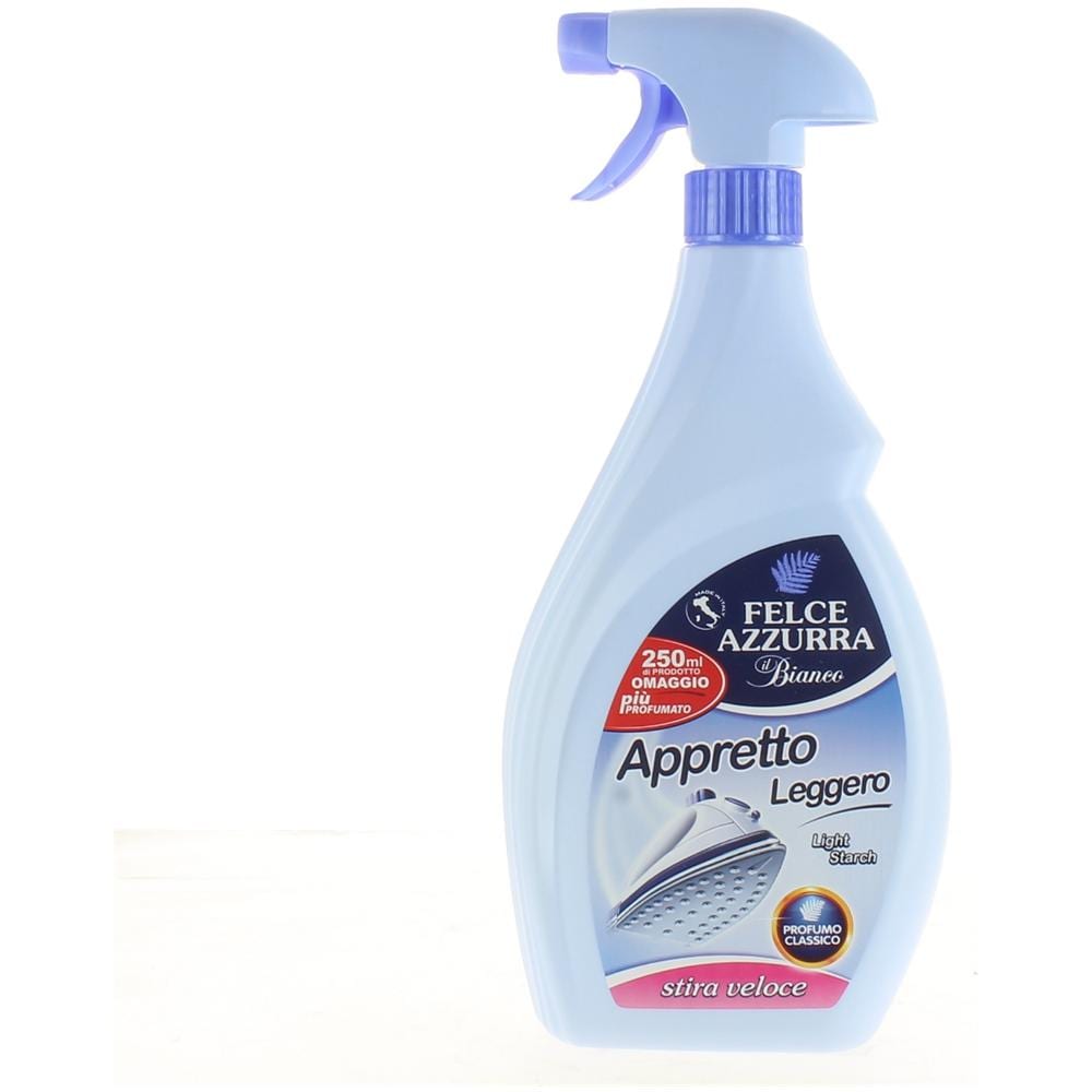 Appretto 500+250 - Foto 1