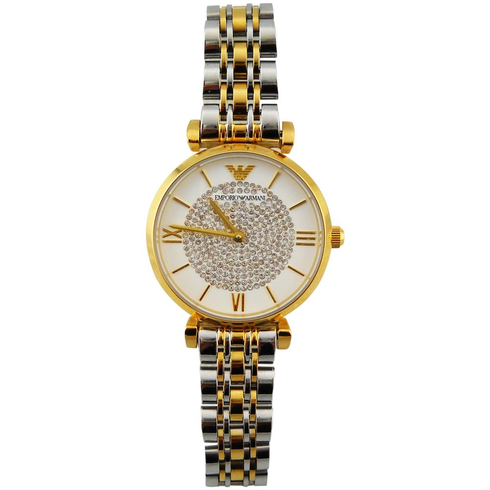 Orologio - Ar8031 - Foto 2