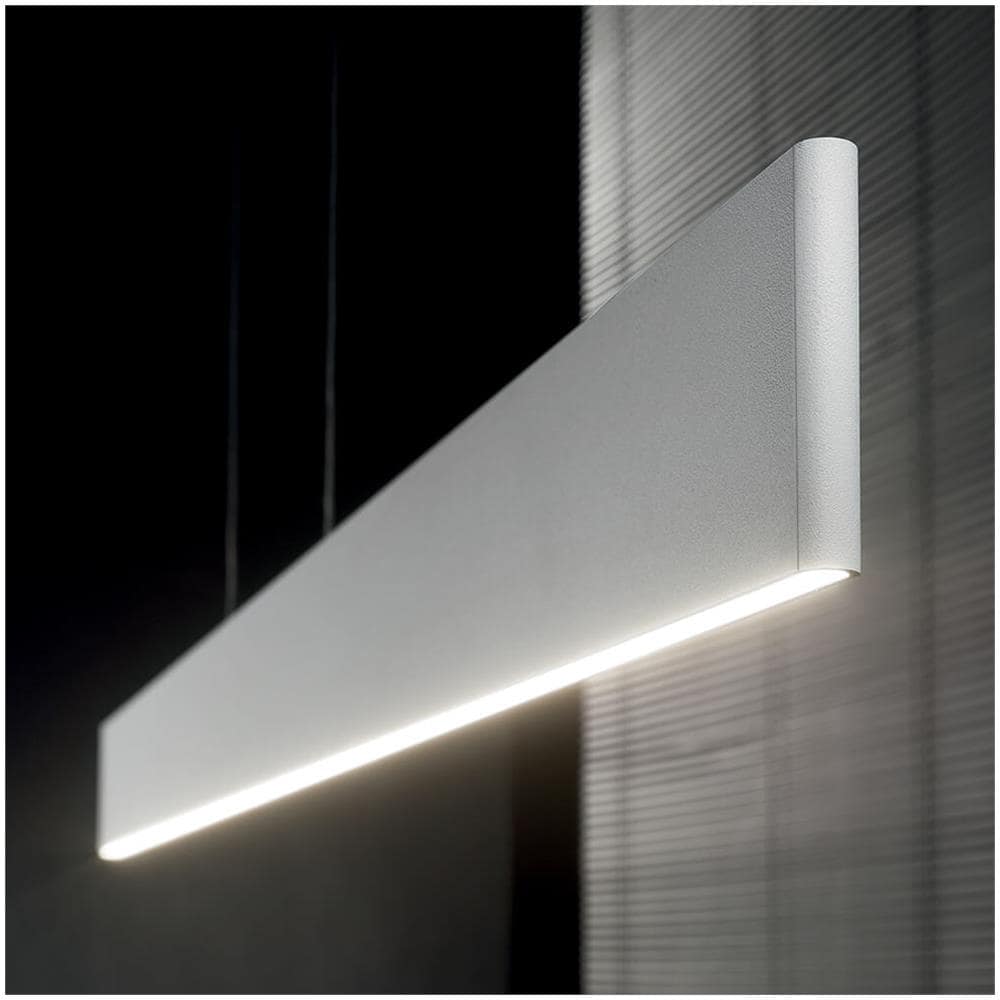 Lampada A Sospensione 1 Luce - Foto 4