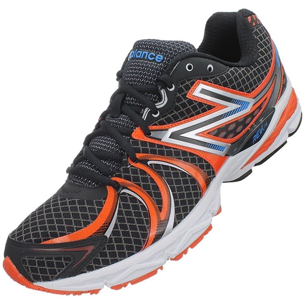 Scarpe 870 M870br2d - Foto 1