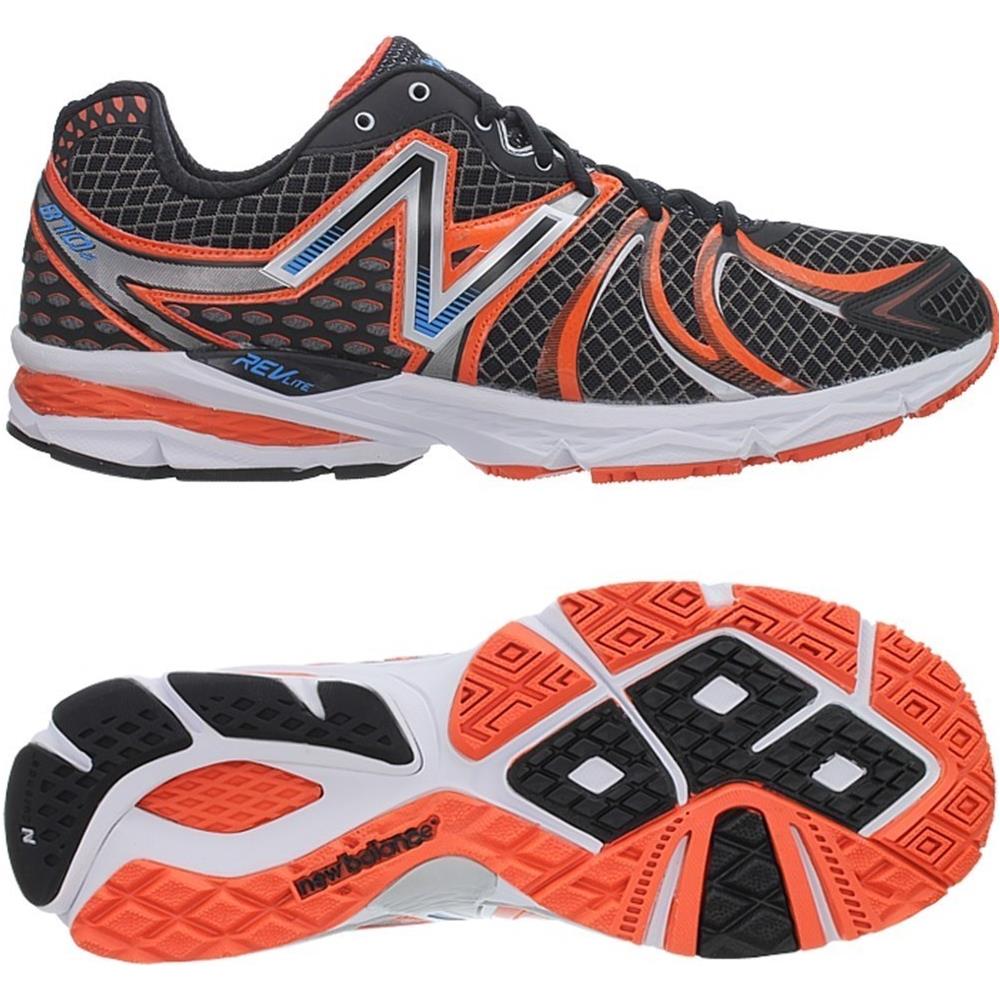 Scarpe 870 M870br2d - Foto 2