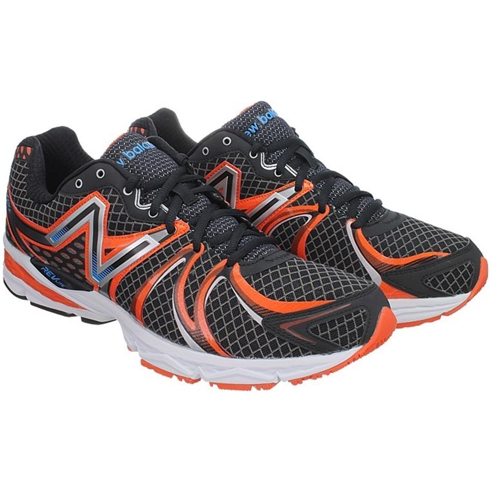 Scarpe 870 M870br2d - Foto 8