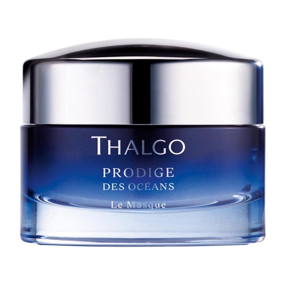 Prodige Dels Oceans - Maschera 50ml - Foto 2
