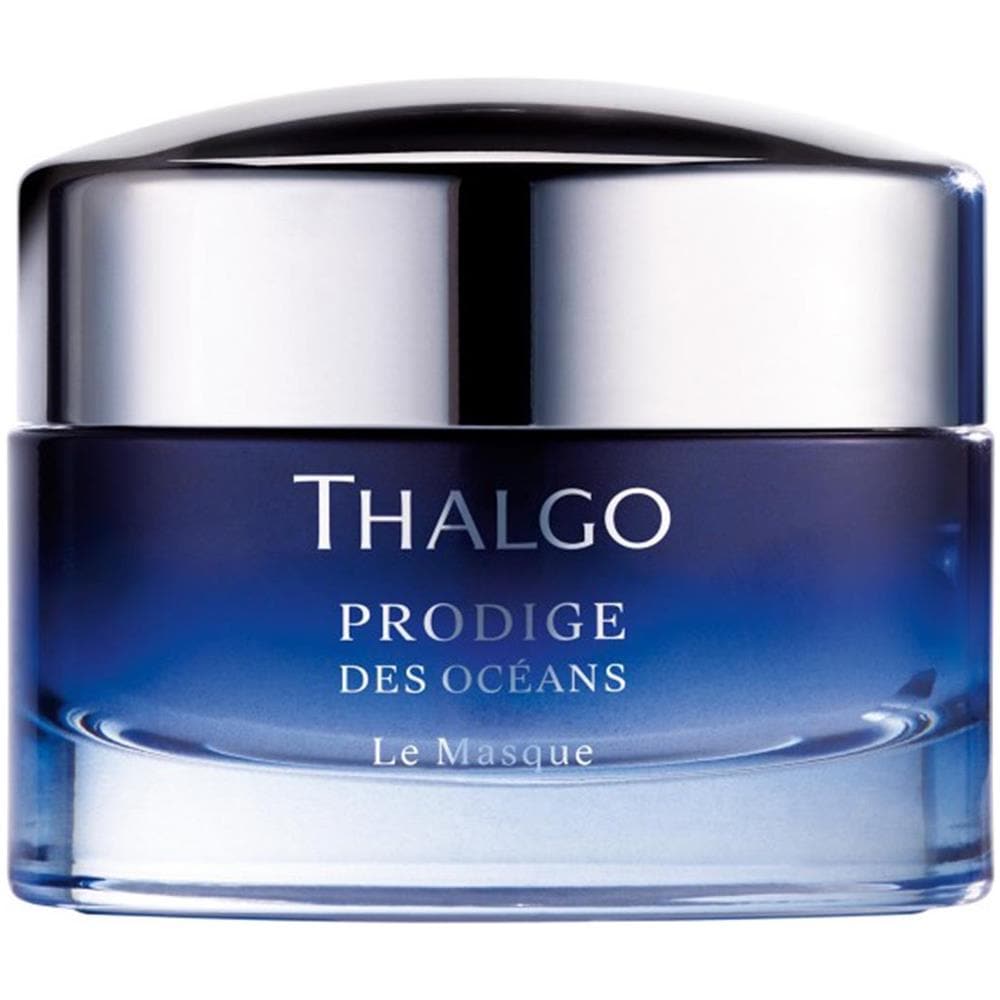 Prodige Dels Oceans - Maschera 50ml - Foto 1