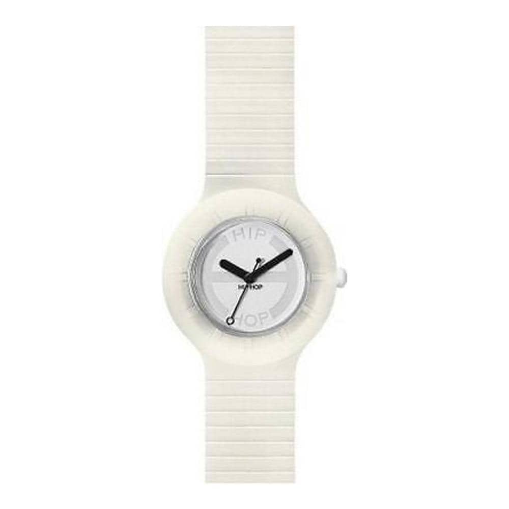 Orologio Unisex Al Quarzo Hwu0009 Absolute White - Foto 1