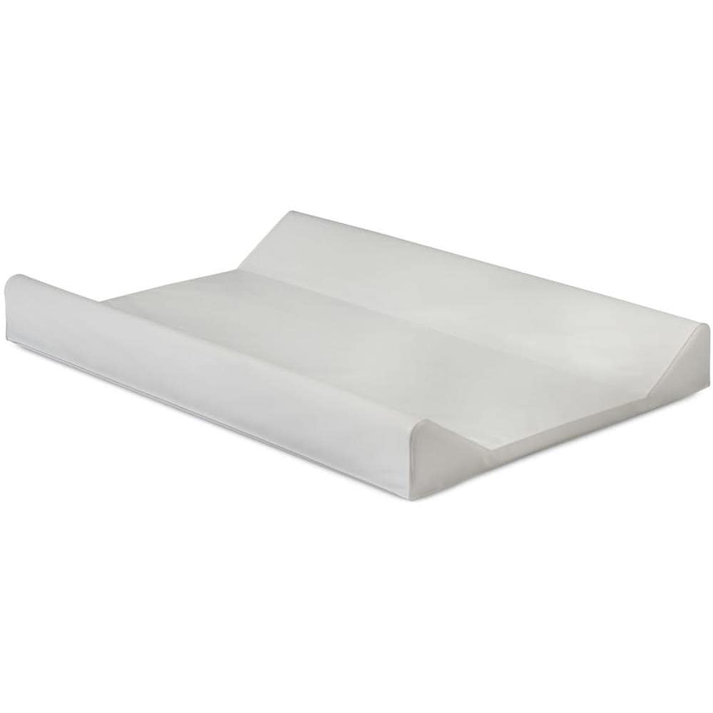 Coprimaterasso Fasciatoio 50x70cm Bianco 021 0000 - Foto 1