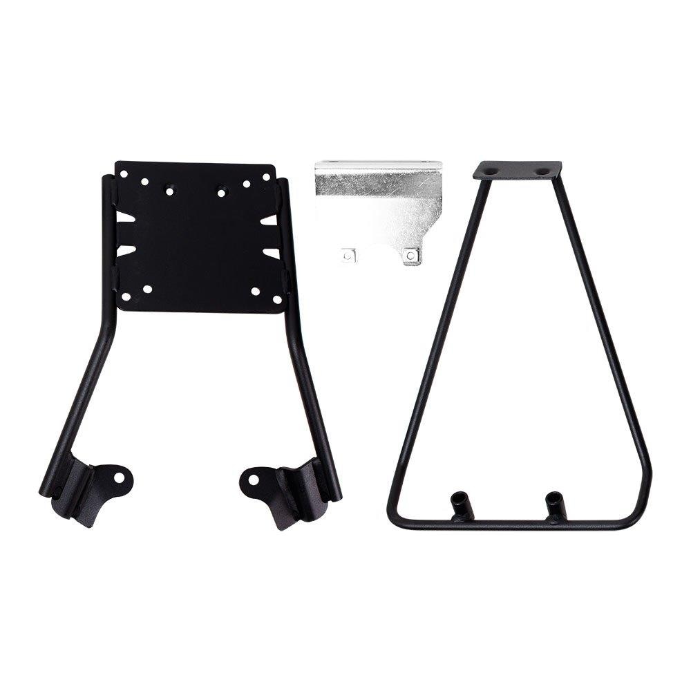 Attacchi Top Master Suzuki Gsr600 Attrezzatura 2005-2011 - Foto 2