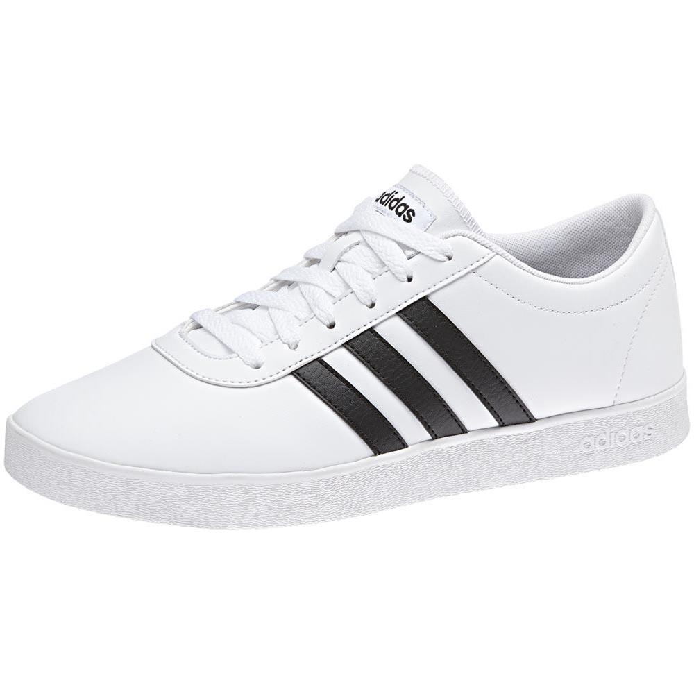 adidas easy vulc 2.0