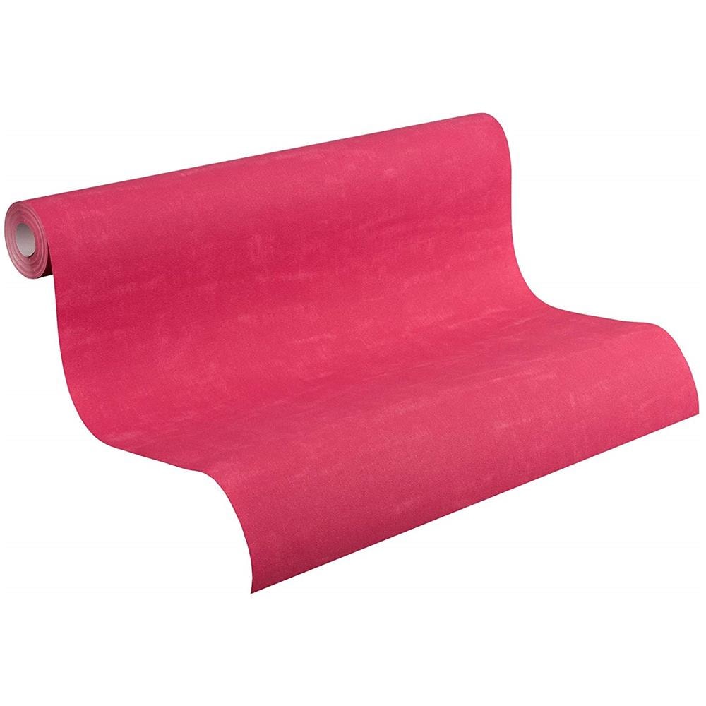 939142 - Carta Da Parati Effetto Denim - Foto 1