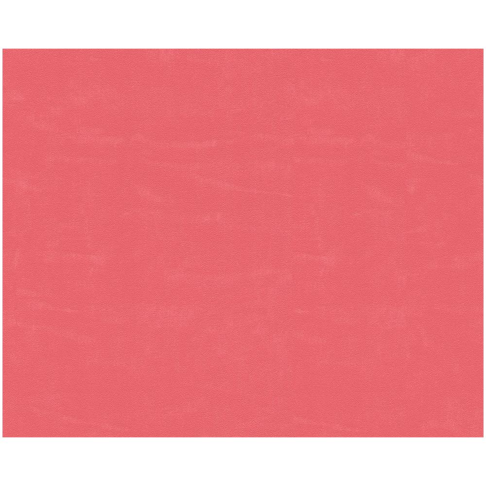 939142 - Carta Da Parati Effetto Denim - Foto 2