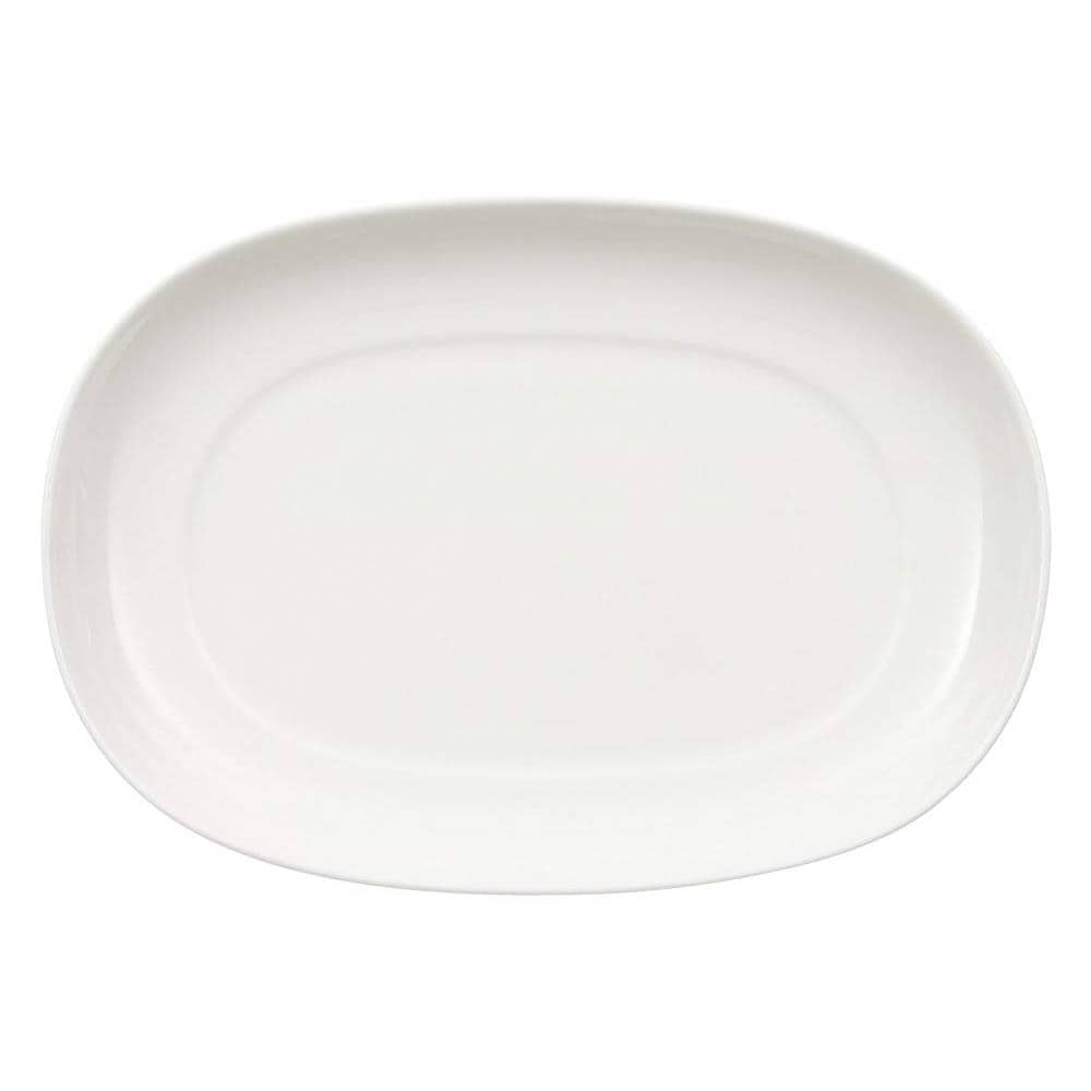 Royal Raviera 20cm - Foto 1