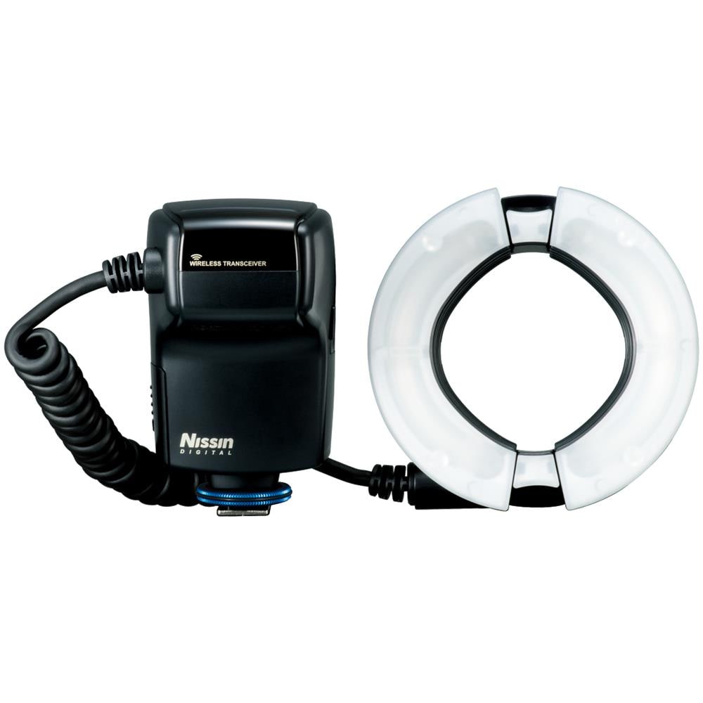MF 18 Sony E - Foto 1