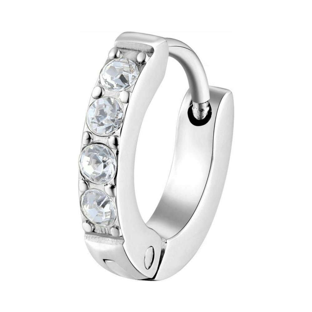 Monorecchino Donna Ad Anella Chakra Bhke033 - Foto 1