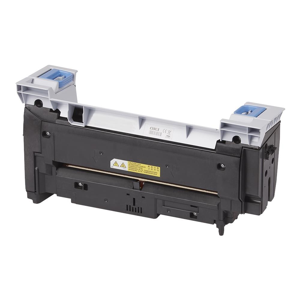 FUSER 60K - Foto 1