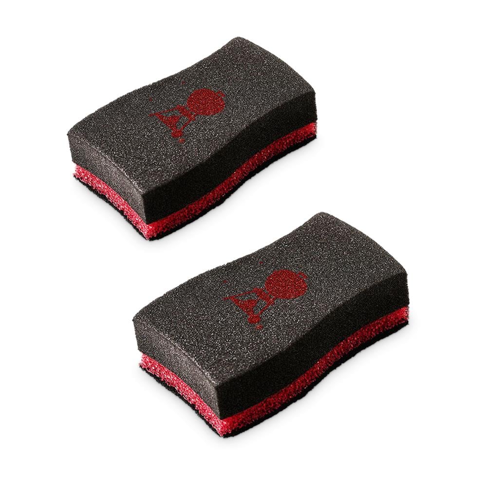 Spugna 2 Pz. 17688 - Foto 1