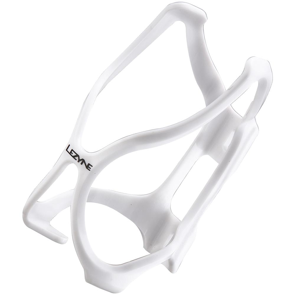 Flow Cage Portabottiglia - Foto 1