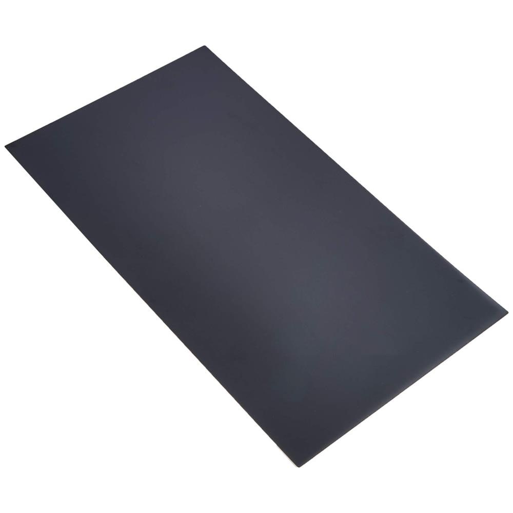Filtro Anti-riflesso Privacy per Laptop Schermo da 29.5" - Foto 1