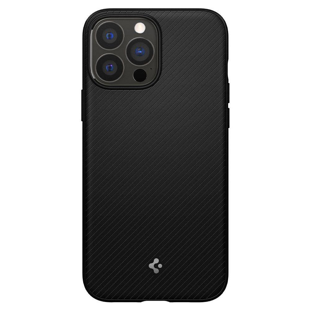 Custodia Cover Protettiva Per Iphone 13 Pro - Foto 2