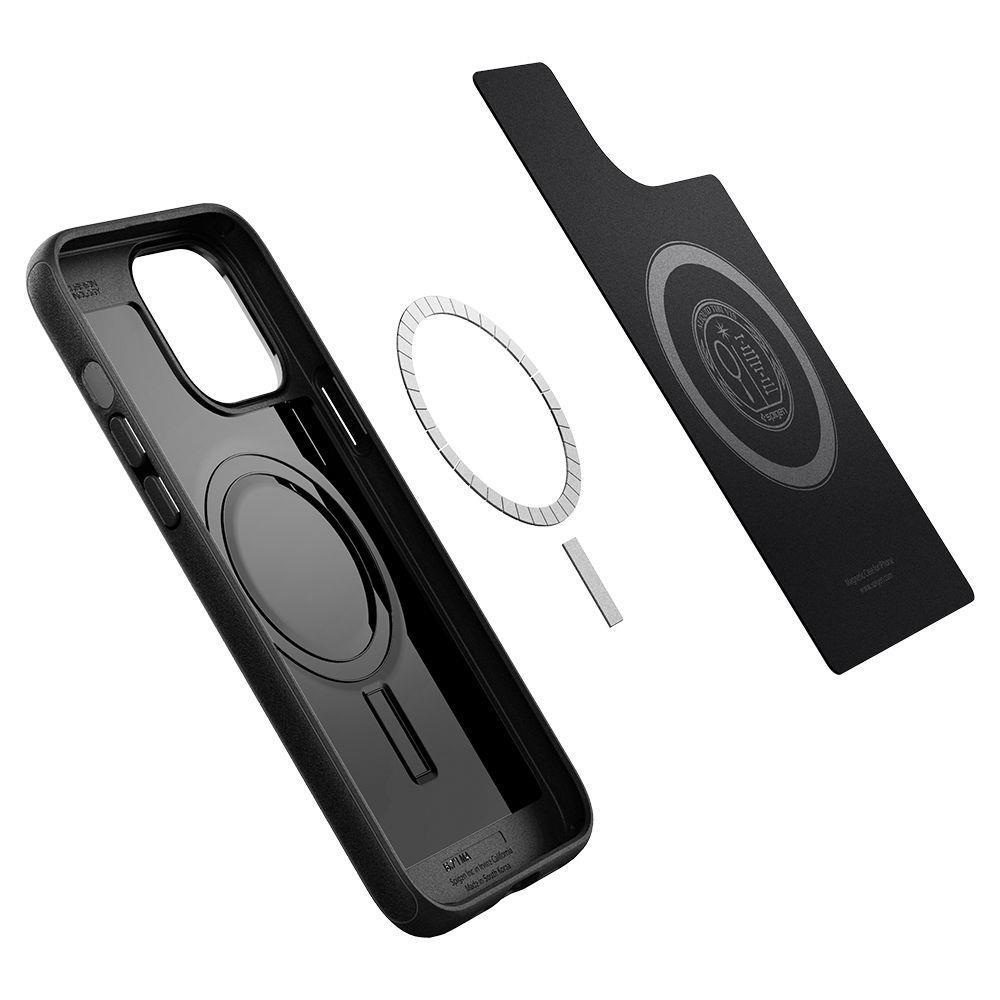 Custodia Cover Protettiva Per Iphone 13 Pro - Foto 8