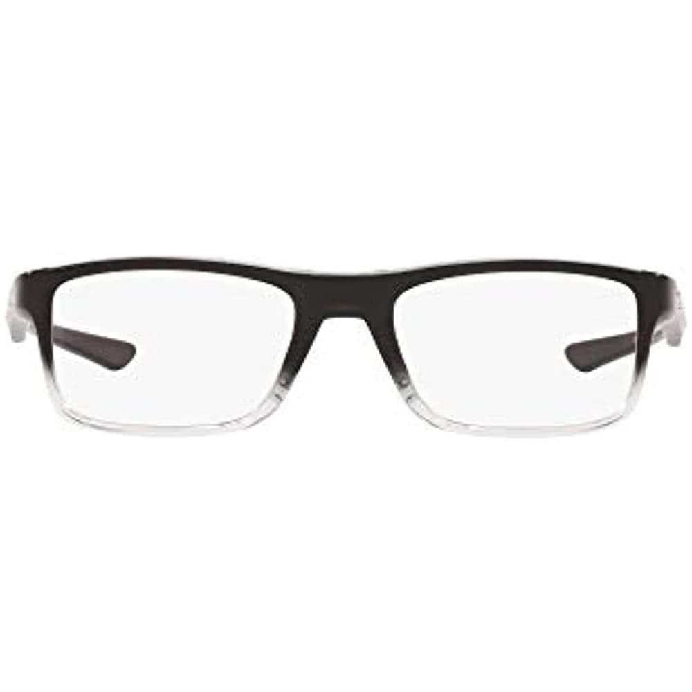Unisex - Adulto Plank-2.0-0ox8081808112 Plank-2.0-0ox8081808112, (mehrfarbig) (2) - Foto 1