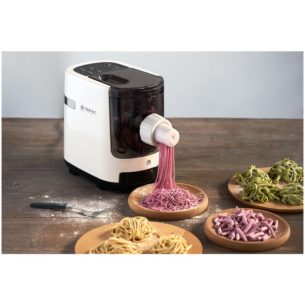 Macchina Per La Pasta Fresca Pastaio - Foto 2