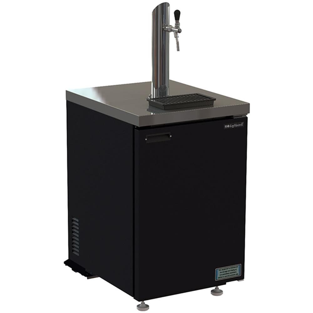 Set Completo - Spillatore Birra (barra Di Birra) - Incl Colonna Birra E Rubinetto Birra Con Compensatore - Foto 3