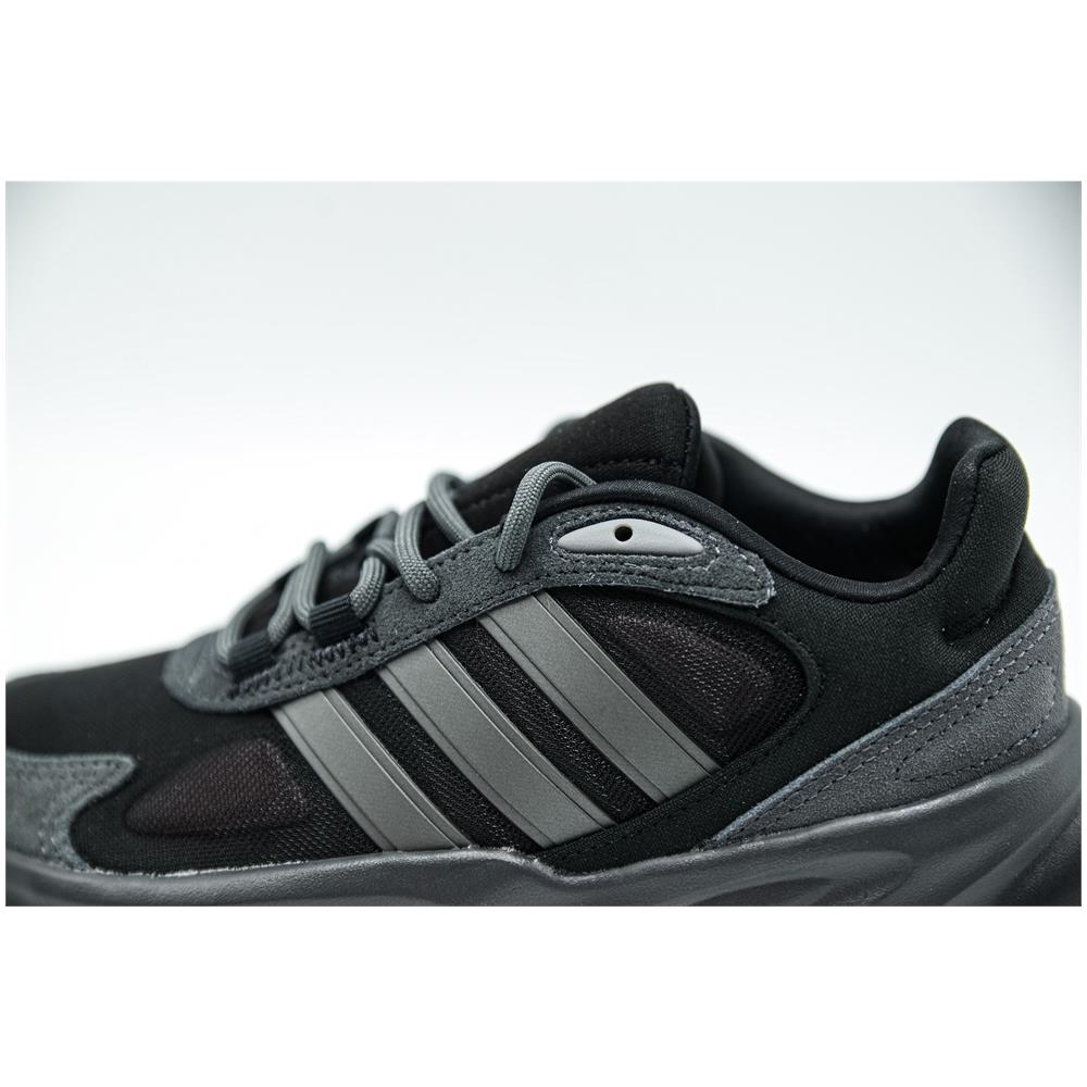 Ozelle Gw9037, Donne, Nero, 36 - Foto 2