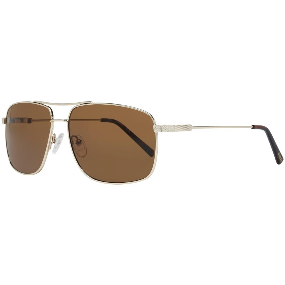 Occhiali Da Sole Uomo Guess GF0230-10N - Modello Elegante E Alla Moda