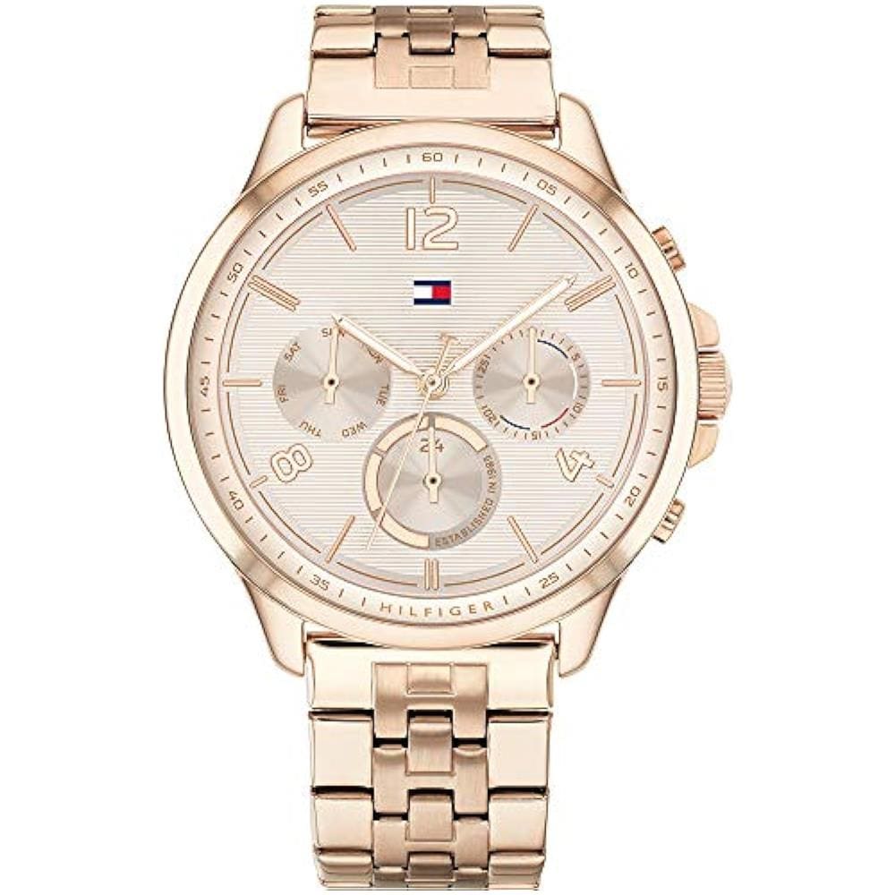 Orologio Da Donna 1782224 Harper (zf560b) + Box - In Attesa Di Disponibilità - Foto 2