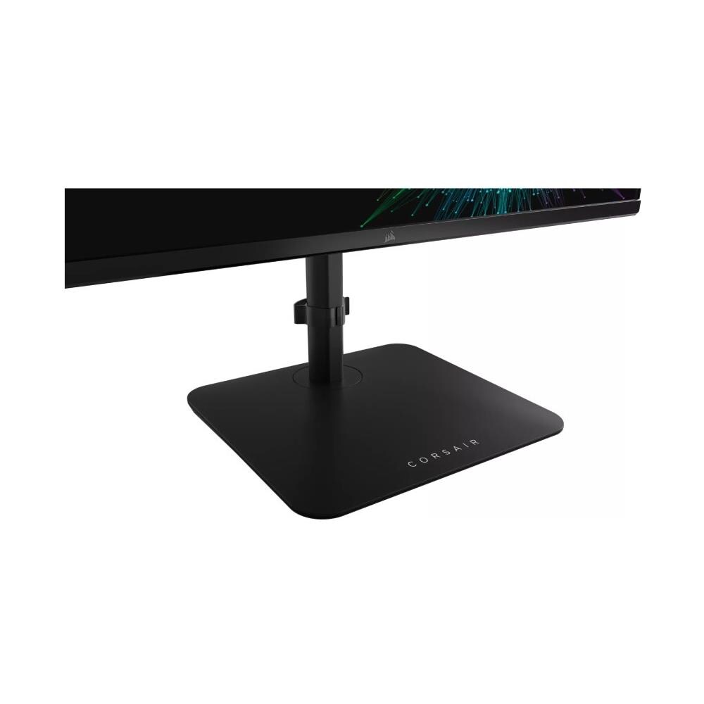 Monitor 32" LED IPS Gaming Xeneon 32UHD144-A 3840 x 2160 4K Ultra HD Tempo di Risposta 1 ms Frequenza di Aggiornamento 144 (Hz) - Foto 6