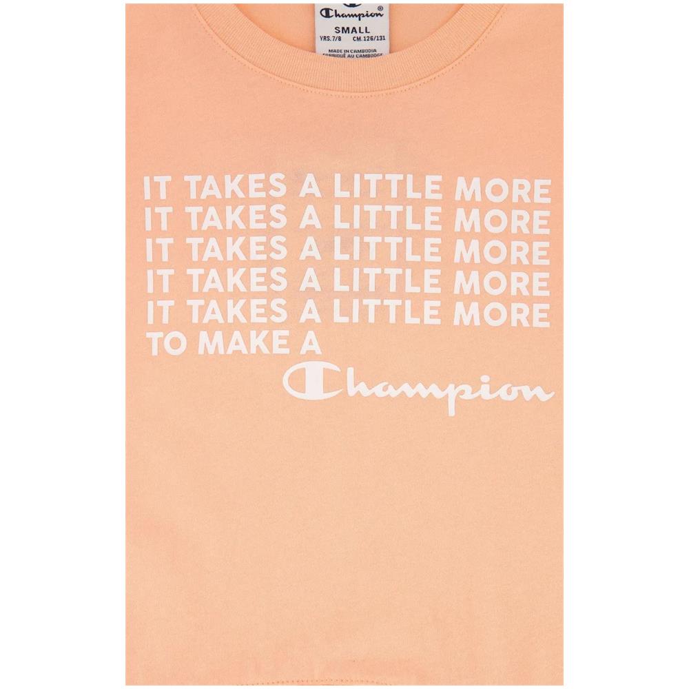 Vestito Bambina American Classic - Foto 2