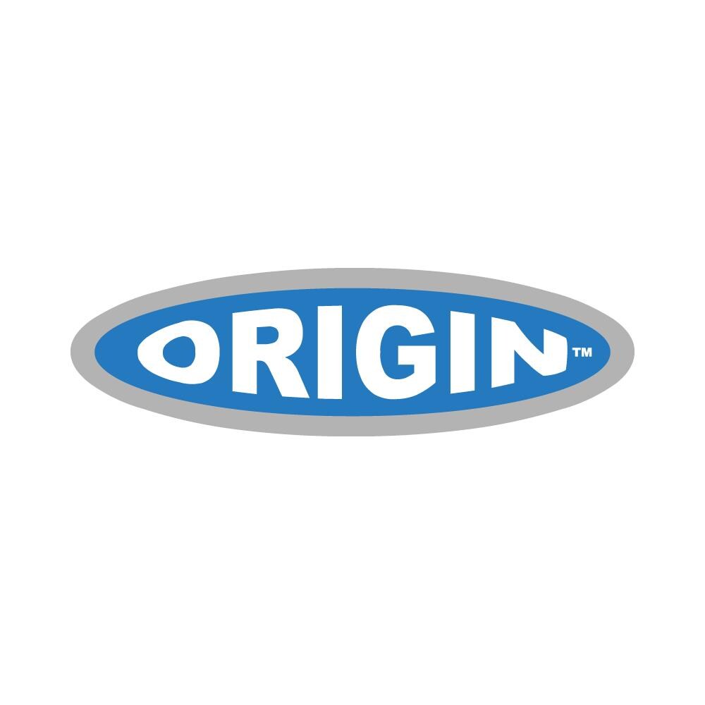 6C Battery LifeBook A544 OEM: S26391-F1386-L100 batteria ricaricabile industriale Ioni di Litio 6400 mAh 10,8 V - Foto 2