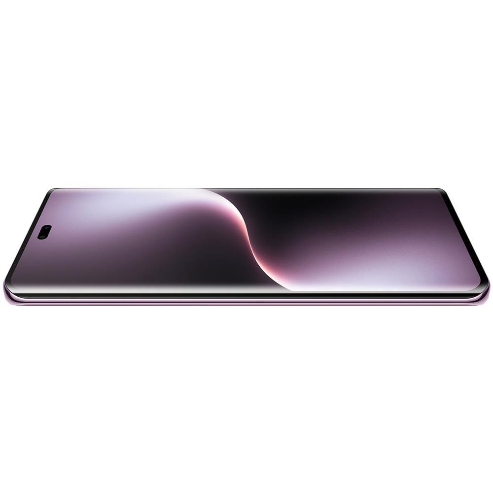 Magic7 Lite 5G 256GB 8GB Ram Display 6.78" Main Camera 108MP Snapdragon 6 Gen 1 Android 14 6600mAh Titanium Purple - Foto 13