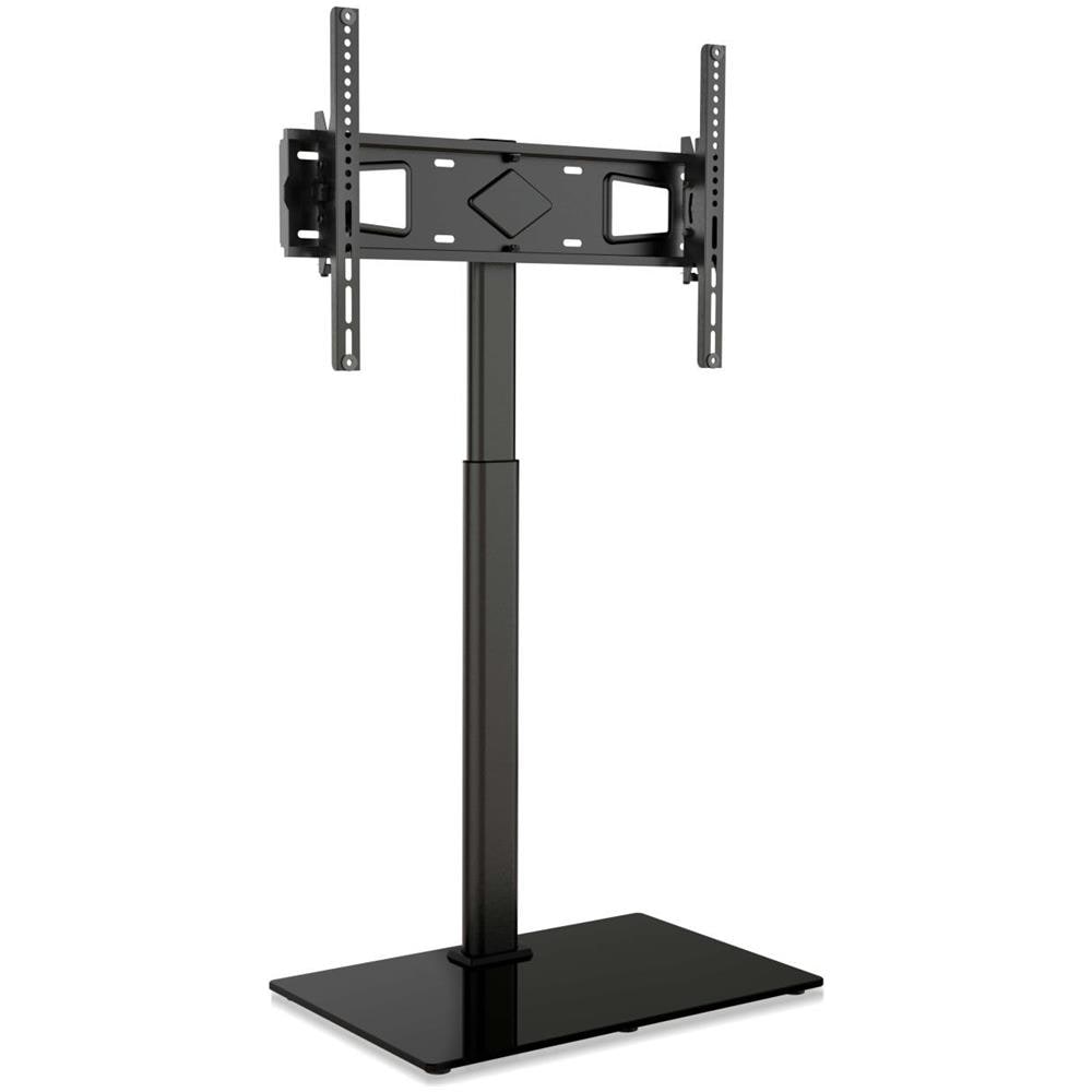 Supporto TV Floor 600 40" / 70" 45KG da Terra - Foto 1