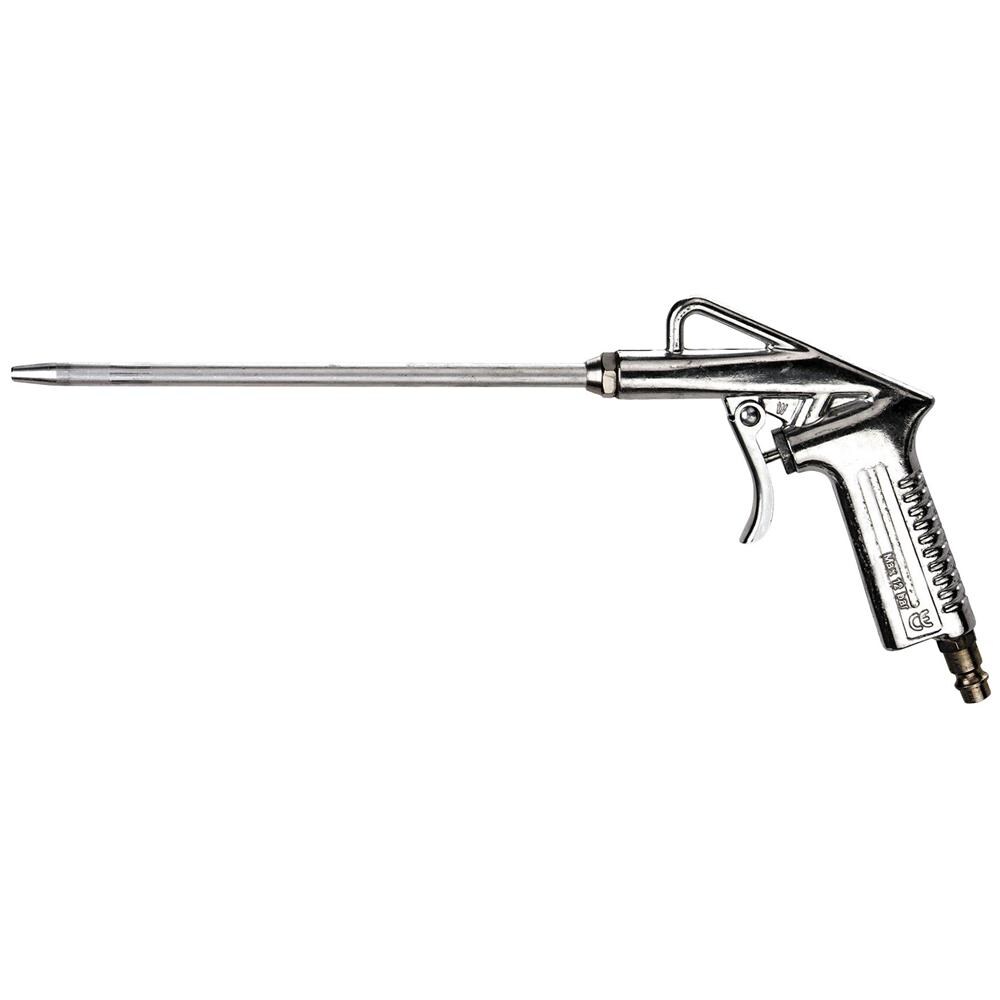 4133102 Pistola Lunga per Compressore - Foto 1