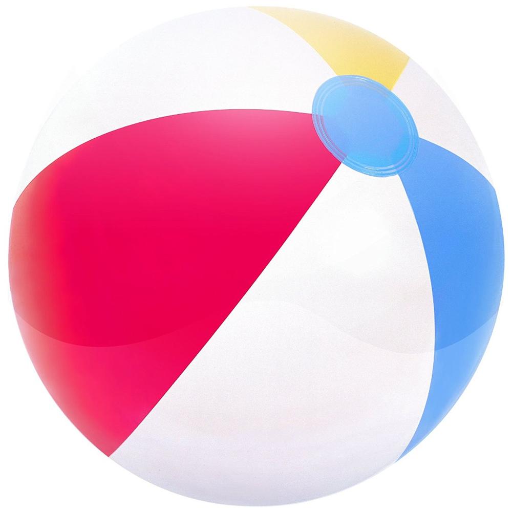 Pallone Gonfiabile - Foto 1