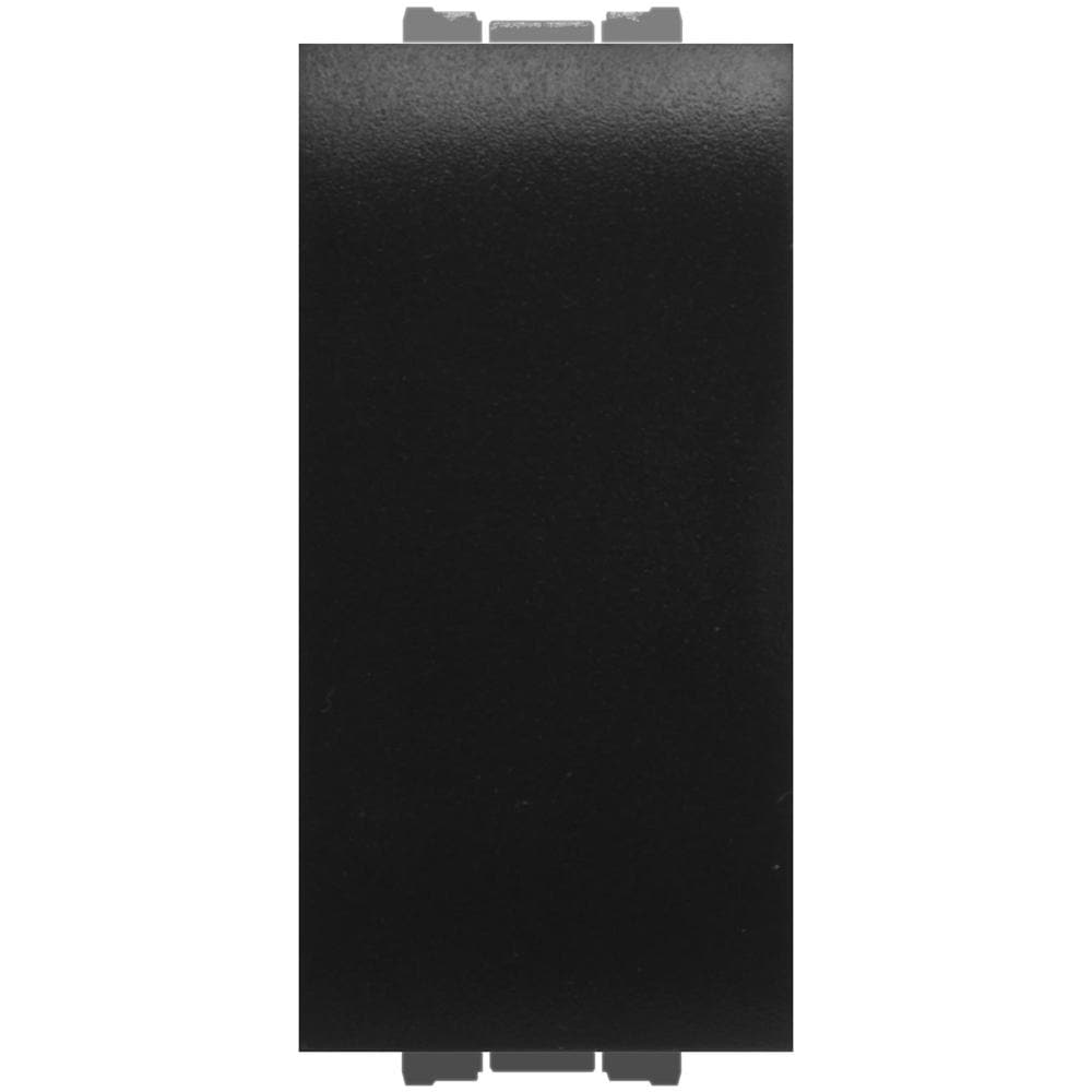 Invertitore Unipolare Feb Flexi Nero - Foto 1