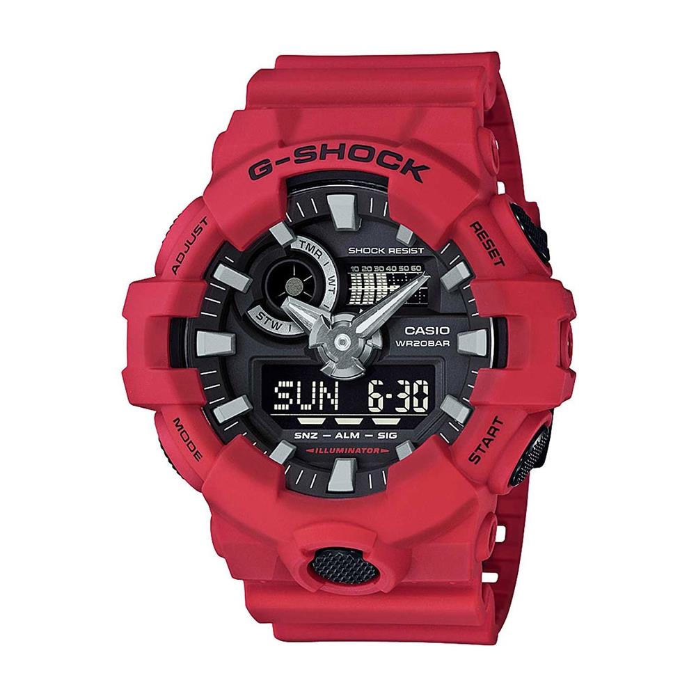 Ga-700-4aer - Foto 1