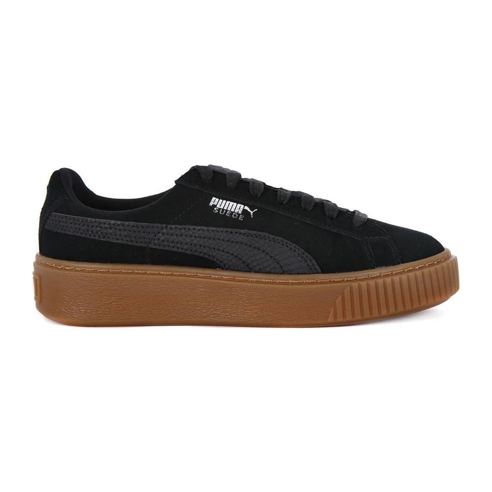puma scarpe 40 2puma scarpe 40