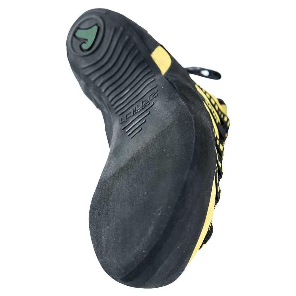 Scarpe Da Arrampicata Lynx Scarpe Uomo Eu 39 1/2 - Foto 3