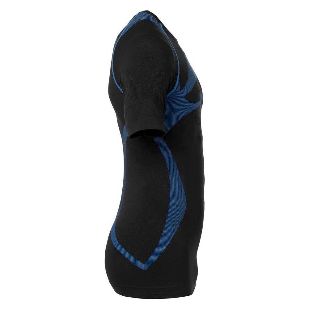 Intimo Kempa Attitude Pro Shortsleeve Abbigliamento Uomo Xs-s - Foto 3