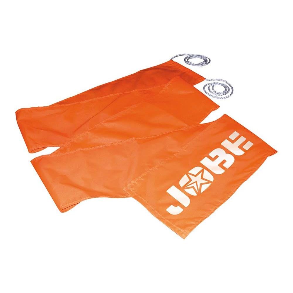 Accessori Ski Flag Flame Sport Acquatici One Size - Foto 1