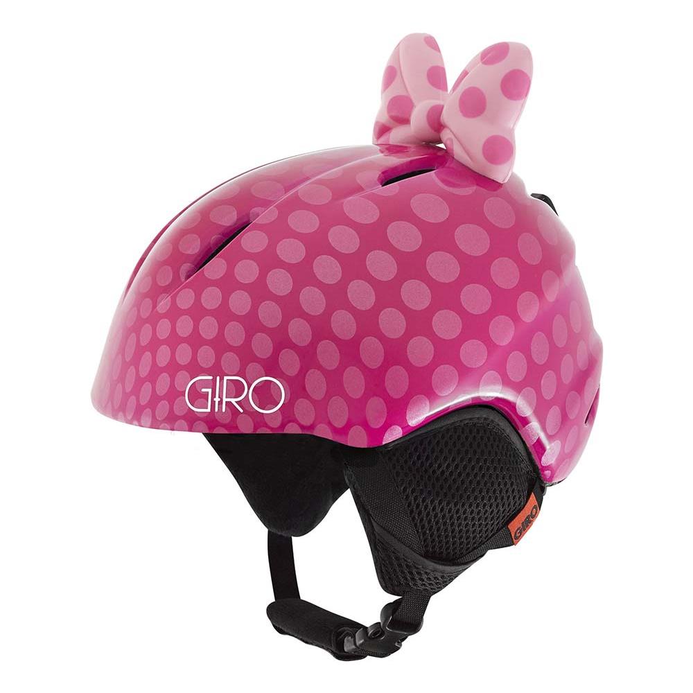 Caschi Launch Protezioni S - Foto 1