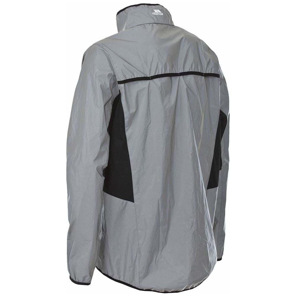 Giacche Zig Abbigliamento Uomo Xxl - Foto 2