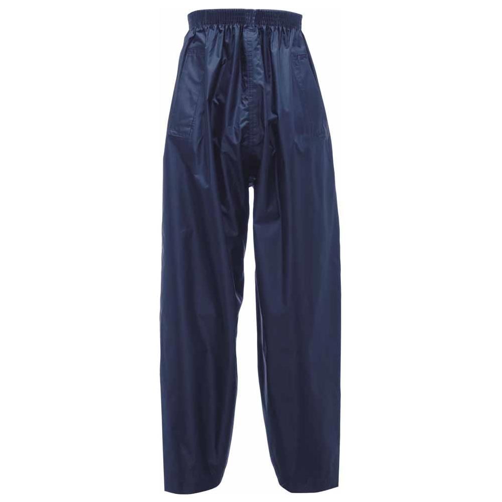 Pantaloni Stormbreak Overtrousers Abbigliamento Ragazzi 15-16 Years - Foto 1