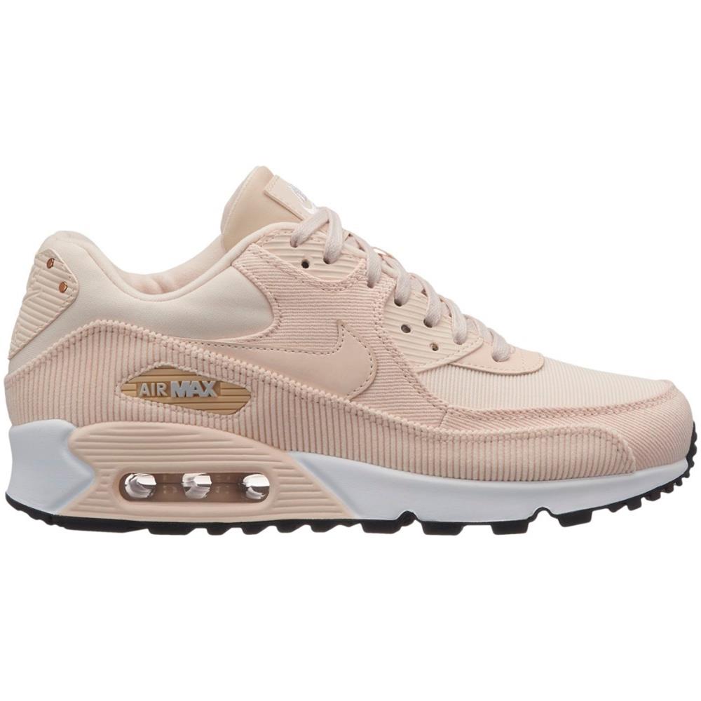 air max 90 donna 38 air max 90 donna 38