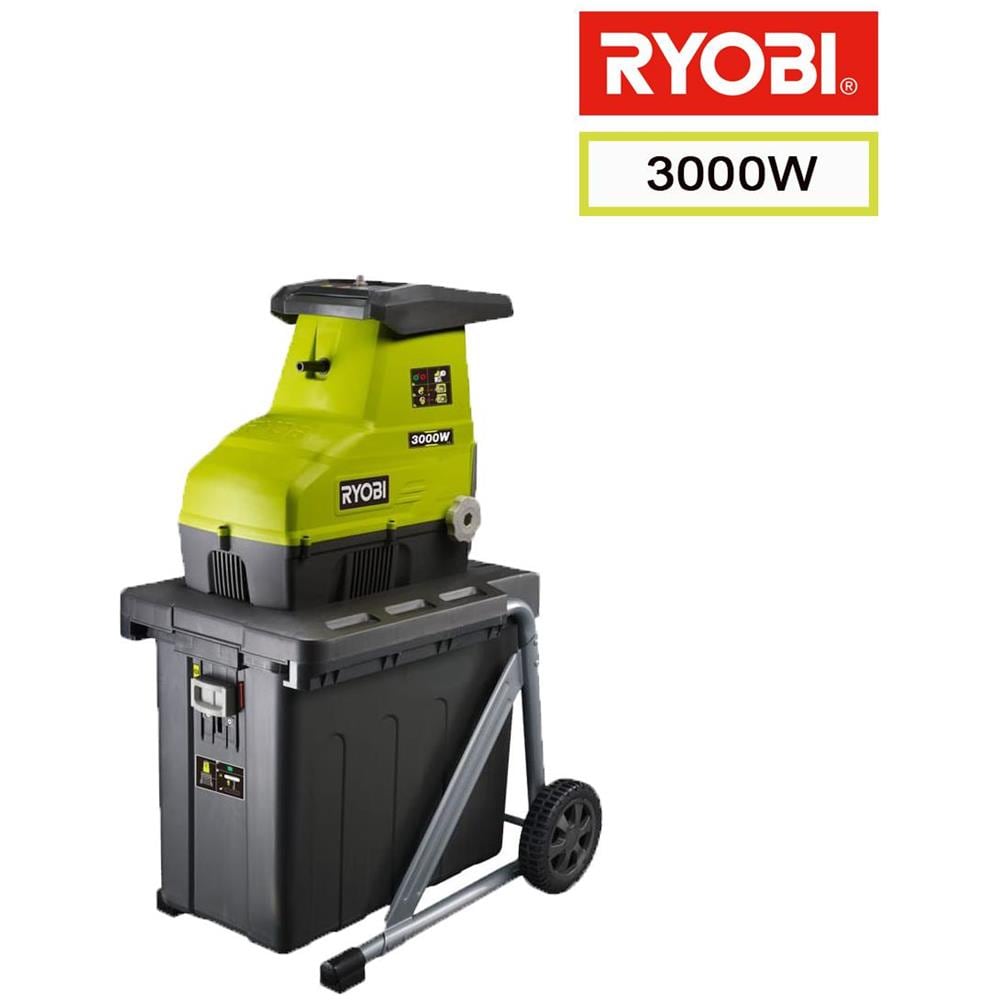 Taglierina Rsh3045u - Foto 2