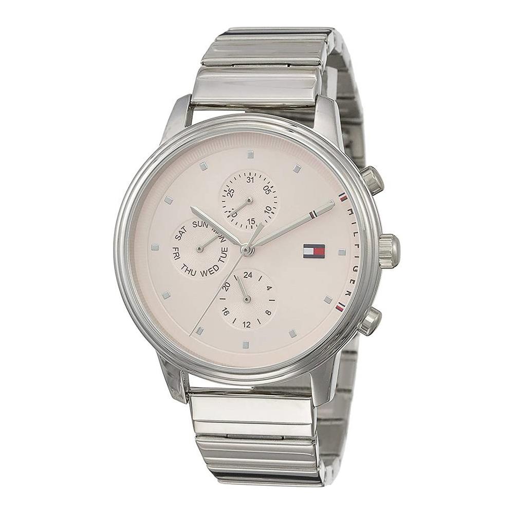 Th1781904 Orologio Donna Al Quarzo - Foto 1